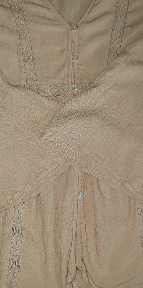 💐American Eagle shirt - Picture 7 of 7